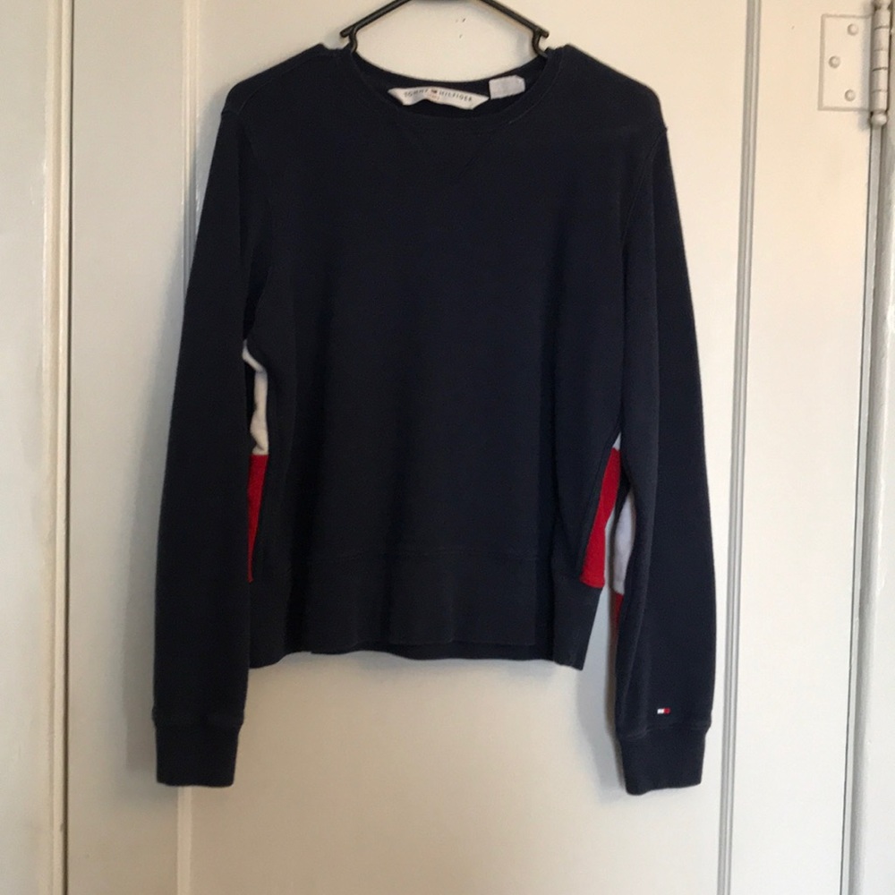 Tommy Hilfiger sweatshirt